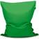 Slowdown 4me OX Green Sittsäck 360L