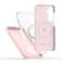 Tech-Protect Silicone MagSafe Case for Galaxy S25