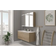Scanbad Inzo (S578-112)