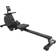 Titan Life Nero R200 Rowing Machine