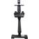 Titan Life Nero R200 Rowing Machine