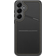 Dux ducis Rafi II Series Back Cover for Galaxy S25