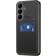 Dux ducis Rafi II Series Back Cover for Galaxy S25