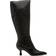 Dolce Vita Auggie - Black