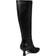 Dolce Vita Auggie - Black