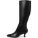 Dolce Vita Auggie - Black