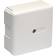 Schneider Electric Mureva IMT34126