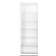 Gorenje Vollraumkühlschrank R4142PW Weiß