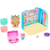 Spin Master Gabby's Dollhouse Baby Box Craft A Riffic Room