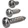 R-Tech 337123 100pcs