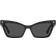 DSquared2 Icon 0026/S 003/IR