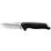 Gerber Moment 31-003617 Hunting Knife