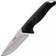 Gerber Moment 31-003617 Hunting Knife