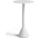 Hay Palissade Cone Bord Ø60 cm Sky Grey
