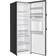 Frigor KSY352EB Sort