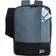 CabinFly Bellanca Backpack - Blue