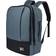 CabinFly Bellanca Backpack - Blue