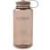 Nalgene Wide Mouth Drikkedunk 94cl 0.65L