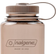 Nalgene Wide Mouth Drikkedunk 94cl 0.65L