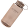 Nalgene Wide Mouth Vannflaske 94cl 0.65L