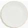 H&M Porcelain Dinner Plate 26cm