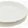 H&M Porcelain Dinner Plate 26cm