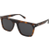 crullé Polarized Rad C2