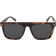 crullé Polarized Rad C2