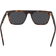 crullé Polarized Rad C2
