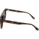 crullé Polarized Rad C2