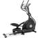 Toorx ERX-700 Foldable Cross Trainer