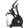 Toorx ERX-700 Foldable Cross Trainer