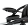 Toorx ERX-700 Foldable Cross Trainer