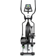 Toorx ERX-700 Foldable Cross Trainer