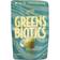 Heey! Greens & Biotics Superfood Tropical 300 g
