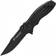 Smith & Wesson SWA24S K10822 Pocket knife