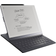 reMarkable Type Folio Keyboard