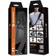 GGS GGS F3 Aircell Mirrorless Shoulder Camera Strap