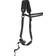 GGS GGS F3 Aircell Mirrorless Shoulder Camera Strap