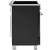 Smeg C6IPMBM2 Sort