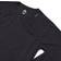 McKinley Rotus Ski Underwear - Black
