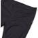 McKinley Rotus Ski Underwear - Black