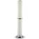 V-TAC Designer White Golvlampa