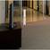 V-TAC Designer White Golvlampa