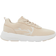 Karl Kani Snug M - Beige