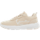 Karl Kani Snug M - Beige