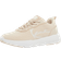 Karl Kani Snug M - Beige