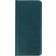 TFO Smart Magnetic Case for iPhone 16 Plus