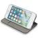 TFO Smart Magnetic Case for iPhone 16 Plus