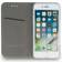 TFO Smart Magnetic Case for iPhone 16 Plus